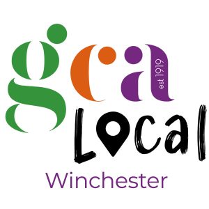 GCA Local : Winchester, 30th March 2023