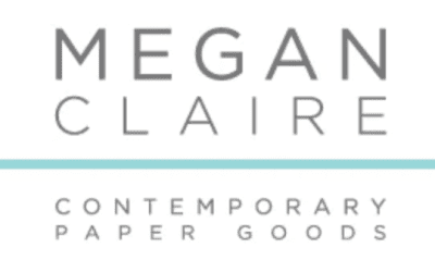 Megan Claire Ltd