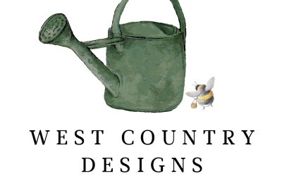 West Country Designs