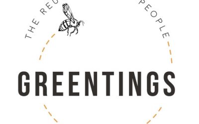 Greentings Limited