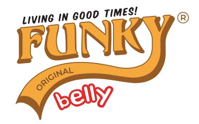 Funky Belly