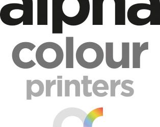 Alpha Colour Printers