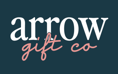 Arrow Gift Co