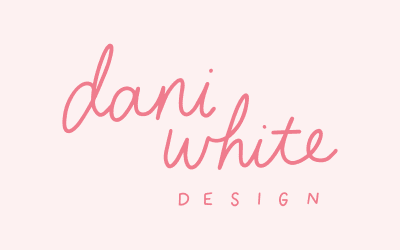Dani White Design