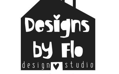Designs by Flo