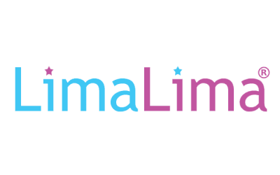 LimaLima