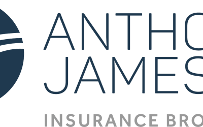 Anthony James Insurance Brokers