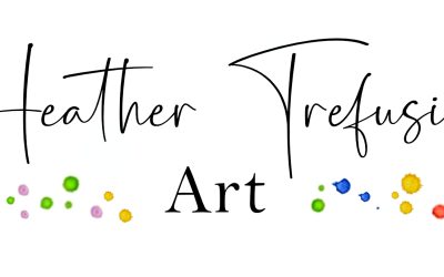 Heather Trefusis Art Ltd