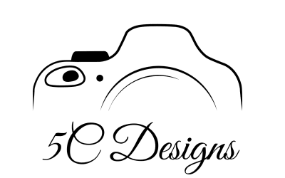 5C Designs Ltd