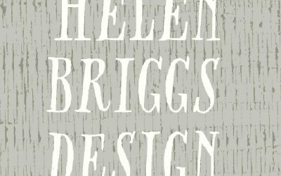 Helen Briggs Design