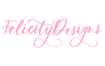 Felicity Designs
