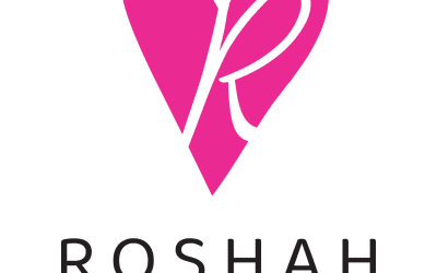 Roshah Designs