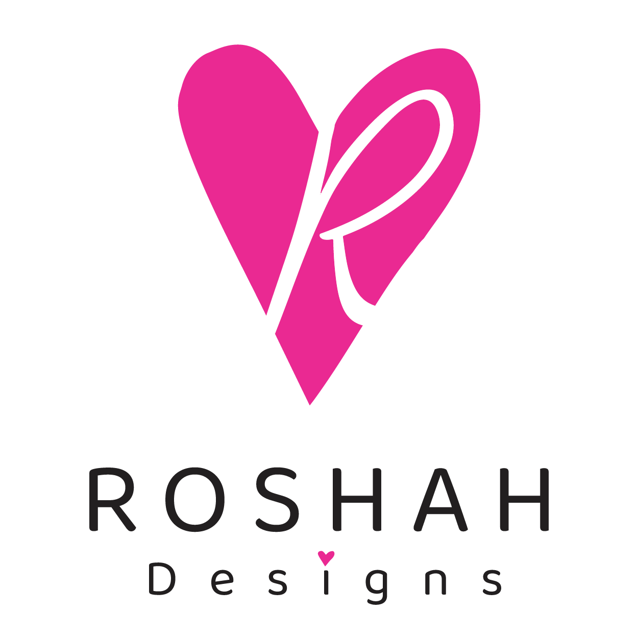 Roshah Designs | Greeting Card Association
