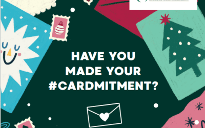 GCA #Cardmitment Latest 