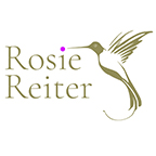 Rosie Reiter Designs