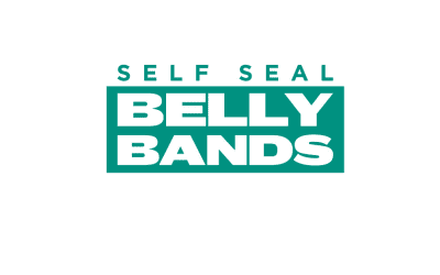 Self Seal Belly Bands Limited