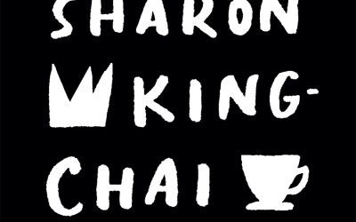 Sharon King-Chai
