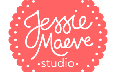 Jessie Maeve Studio