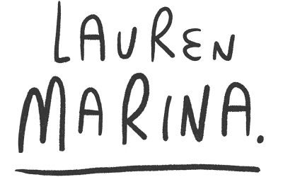 Lauren Marina