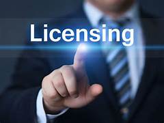 Lunch and Learn: A Guide to Licensing, Tuesday 20th February 2024
