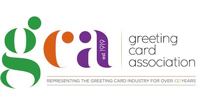 UK’s Greeting Card Association responds to plans to weaken Royal Mail regulation