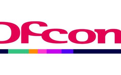 The Future of the Universal Postal Service -GCA meets with Ofcom