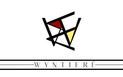 Wyntieré