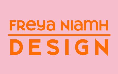 Freya Niamh Design