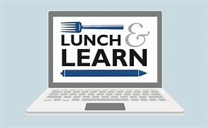 Lunch and Learn: Knowing Your Numbers, 13 June 2024