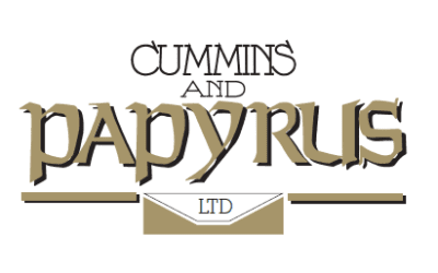 Cummins Papyrus LTD