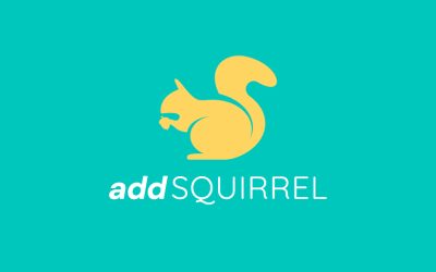 addSQUIRREL Ltd