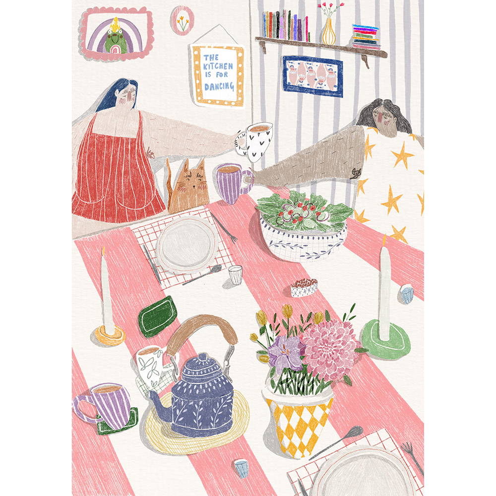 Untitled_Artwork 6.jpg