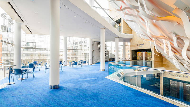 The-Bridgewater-Hall-Circle-Foyer-960x540