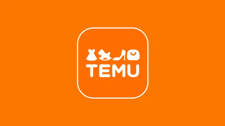Temu Takedown Guide for Copyright Infringement