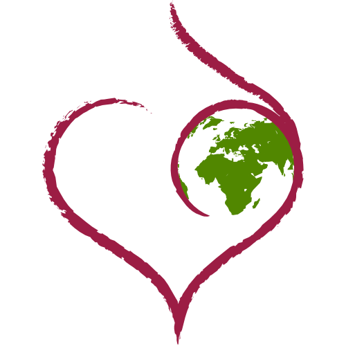 Making A Difference Cards