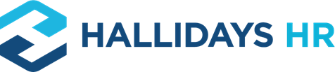 Hallidays HR Limited