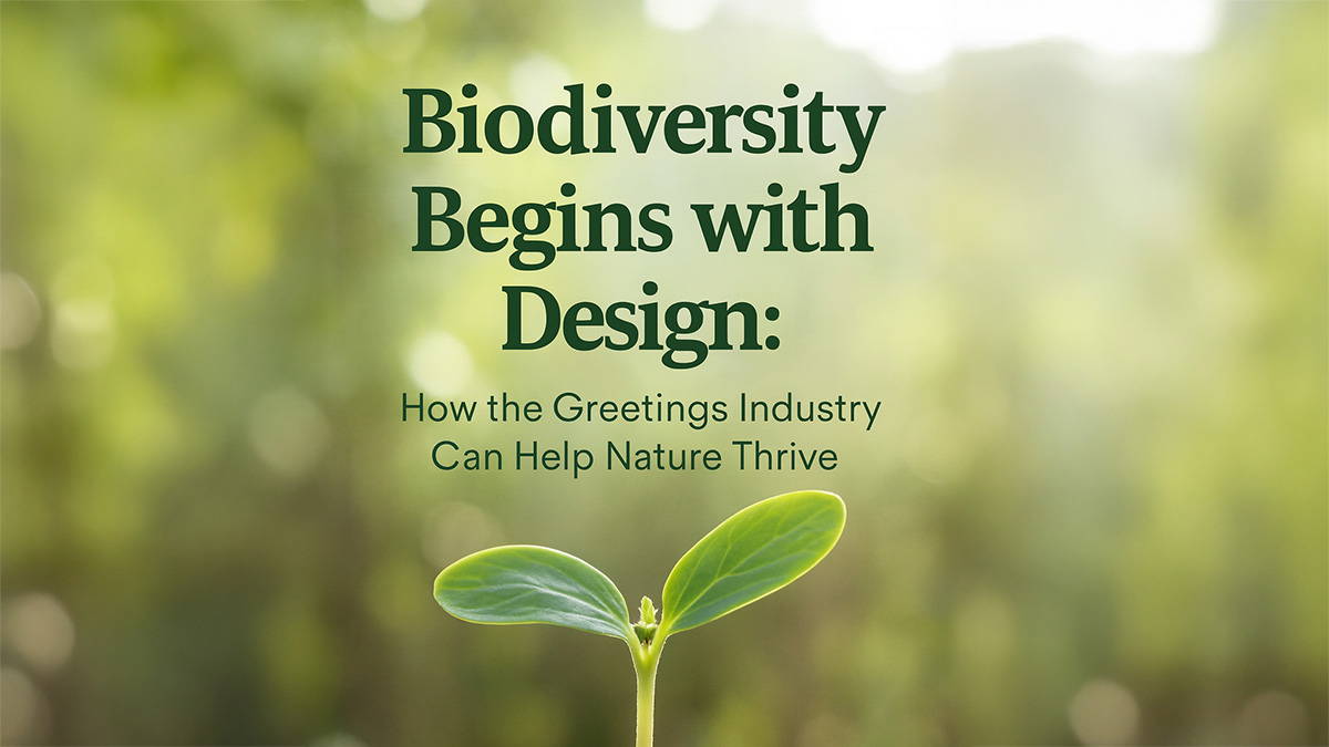 biodiversity-begins-with-design-blog-image