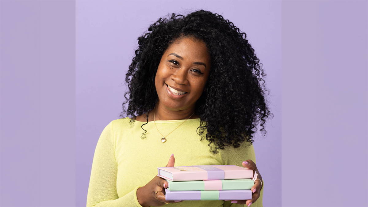 Kitsch Noir Black History Month