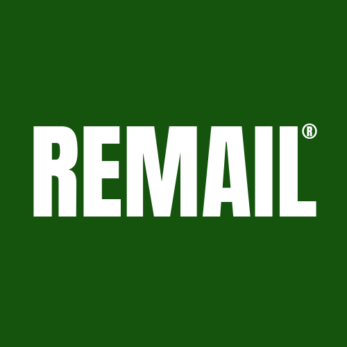 Remail Limited