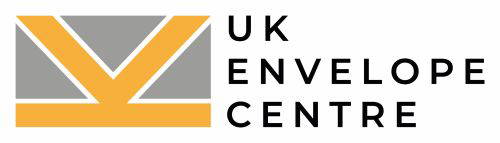 UK Envelope Centre Ltd