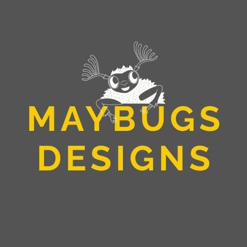 Maybugs Designs