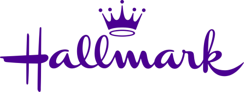 Hallmark Cards plc